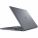 Dell FK5CT Laptop