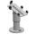 SpacePole VER805-D-MN-02 Accessory