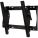 Peerless-AV ST640 Products