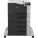 HP D3L10A#BGJ Laser Printer