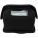 Brother LBX118001 Carrying and Protective Accessories