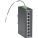 Black Box LPH008A-R2 Wireless Switch