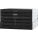 Dell S4148F-ON Data Networking