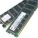 Cisco ASA5540-MEM-2GB= Drives