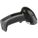 Custom America ION-SG1-BCU-S Barcode Scanner
