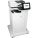 HP 7PS98A#BGJ Laser Printer