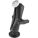 RAM Mount RAM-202-368U Products