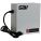Altronix SAV4D Accessory