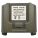 Harvard Battery HBM-SYM9000S Battery