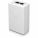 Ubiquiti Networks POE-24-30W-G-WH PoE Injectors