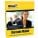 Wasp 633808105174 Software