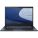 Asus B2402CBA-XS74 Laptop