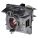 ViewSonic RLC-114 Spare Parts