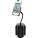RAM Mount RAP-299-2-AP9U Products