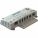 Havis DS-DA-602 Spare Parts