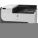 HP CF235A#BGJ Laser Printer