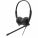 Dell WH125-DWW Headset
