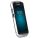 Zebra TC510K-2HDZU2P-A6 Mobile Computer