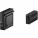 Dell R07NF Mounting Hardware and Stands