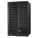 APC SY100K100F Accessory