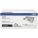 Brother DR890 Accessory