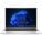 HP 613P1UT#ABA Laptop