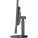 NEC EA245WMI-BK Monitor