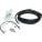 Cisco AIR-CAB050LL-R Cables, Connectors, and Adapters