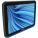 Zebra ET85B-3P5B2-C00-HZ Tablet