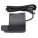  E963462 Credit Card Reader
