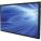 Elo E000447 Monitor