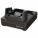 Honeywell CT37-EB-UVN-0 Docks and Cradles