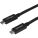 StarTech USB315C5C6 Cables, Connectors, and Adapters