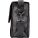 ViewSonic PJ-CASE-008 Carrying and Protective Accessories