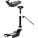 Gamber-Johnson 7170-0129 Mounting Hardware and Stands