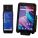 Gen2Wave A10-D3R0T0H0H1D1M1Z1C1 Access Control Reader