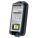 AirTrack 318-046-031-COMPATIBLE Accessory