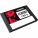 Kingston SEDC600M/1920G Drives