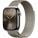 Apple MWXF3LW/A Smartwatches