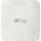 WatchGuard WGA42403 Wireless Access Points