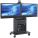 AVTEQ RPS-800L Accessory