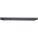 HP 7A562UT#ABA Laptop