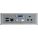 HP V0C66UA#ABA Terminal / Network Computer