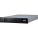 Milestone HE1800R-144TB Accessory