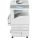 Lexmark 19Z4027 Multi-Function Printer