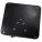 DT Research ACC-UC262-02 Accessory