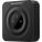 Grandstream HT801 Wireless Router