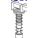 Zebra P1046696-011 Accessory