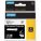 DYMO 1734523 Barcode Label