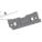 Zebra P1037750-072 Accessory